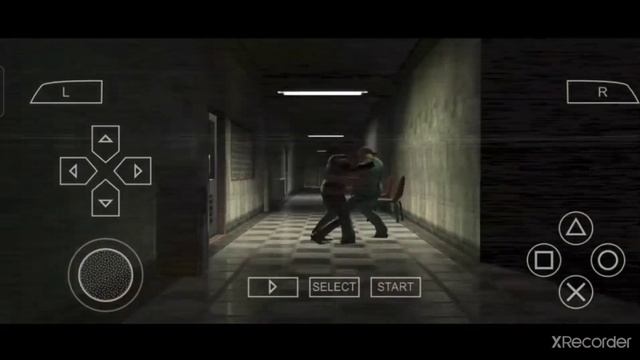 Manhunt 2 Uncensored - Full Game Walkthrough in 4K [Insane Difficulty - 5/5 Style Points] #manhunt2 смотреть онлайн