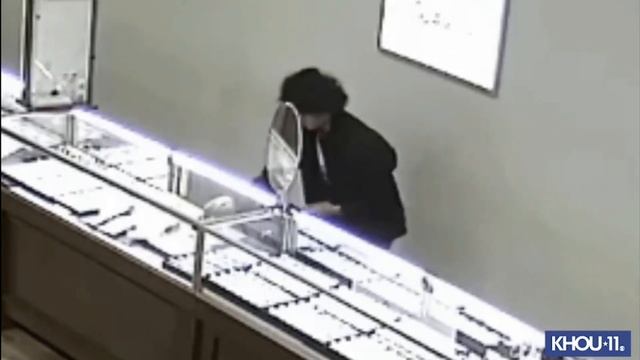 I put the Dirty Ice soundtrack from payday 3 in a video of a jewelry store robbery смотреть онлайн