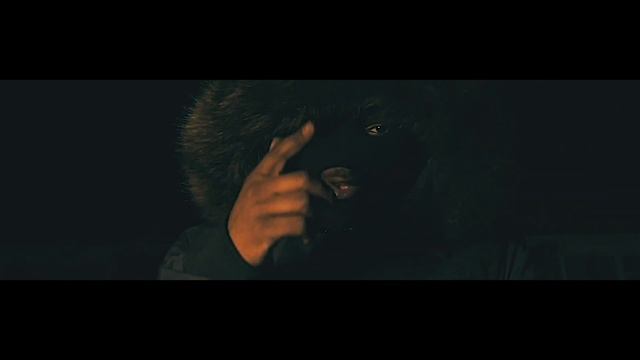 #17 Rage - Outrageous [Music Video] | Link Up TV смотреть онлайн
