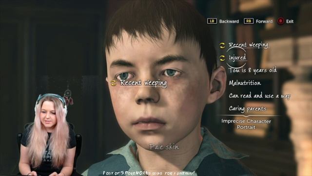 Sherlock Holmes PT1. "Prey Tell" Why did I take this case? смотреть онлайн