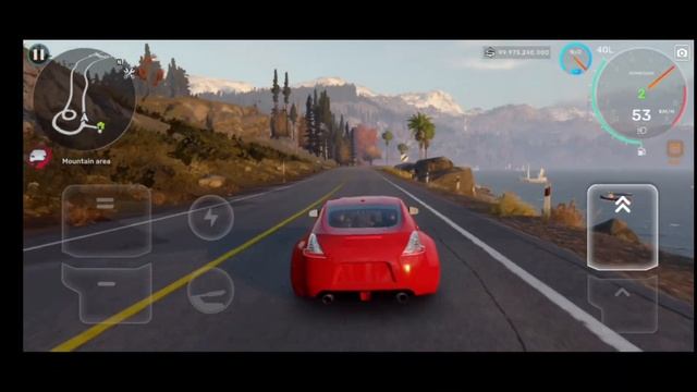 CarX Street ||💸Free Account GIVEAWAY || Car XStreet Mod🚀