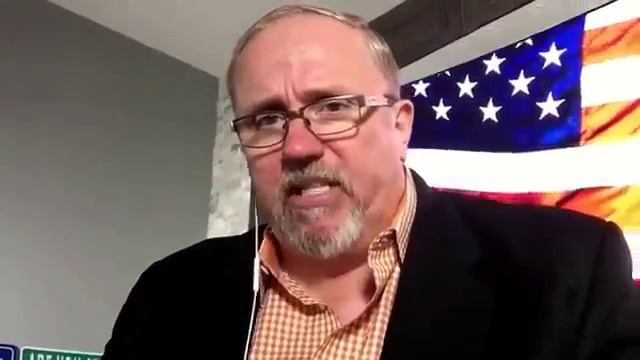 Breaking News Shock Mega 6 2 Quake Shakes Philippines смотреть онлайн