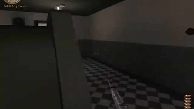 Medal Of Honor: Allied Assault (Guía en Español) Misión 2 ''Barrenar el U-529'' Parte 1 смотреть онлайн