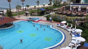 Armas Labada Hotel live stream Camyuva