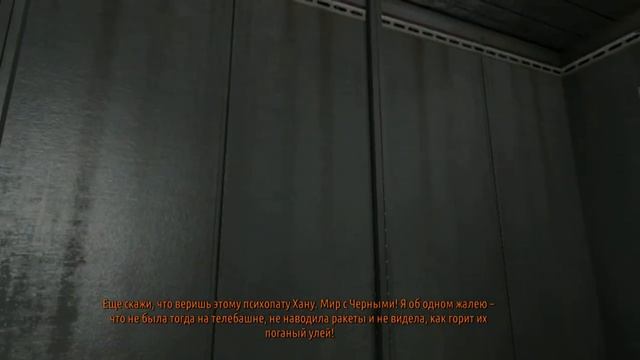 Прохождение Metro Last Light Redux №1 на максимальной сложности смотреть онлайн