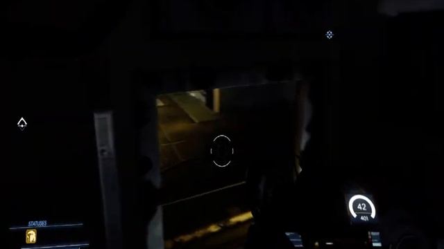 Prey - Normal Diff - Pt. 4 смотреть онлайн