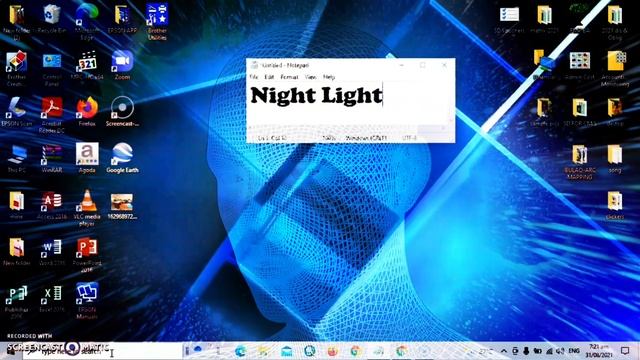 WINDOWS 10 FEATURES TIPS AND TRICKS | Gets Hobbies смотреть онлайн