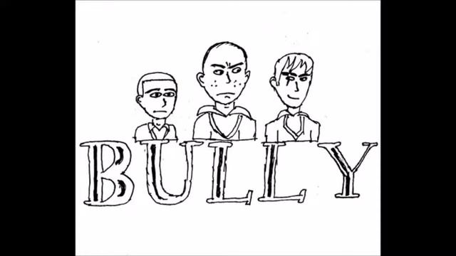 Bully Main Running Theme LMMS Cover смотреть онлайн