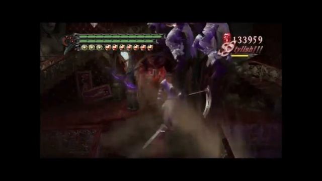 Top 10 touhou characters with the hottest armpits смотреть онлайн