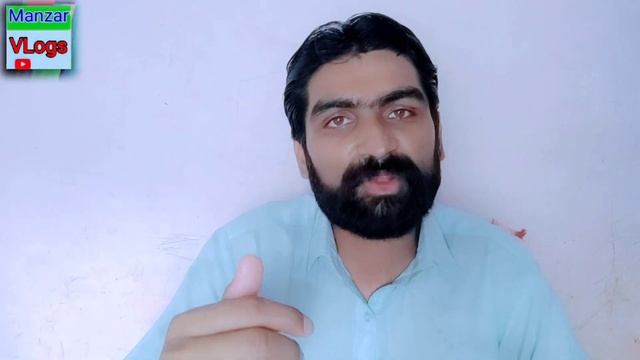 Loan Mafia Data Choro Ki Break Fail Kr Di || Barwaqt Loan Ka Qarza Na Dany Par Kya Ho Sakta Ha || смотреть онлайн