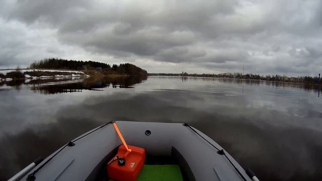 Grouper 335W под Тохацу 5 4т 100кг смотреть онлайн