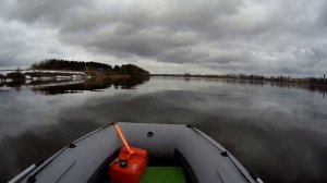 Grouper 335W под Тохацу 5 4т 100кг