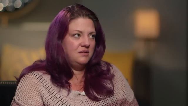 What happened the morning pregnant mom, two daughters went missing (NIGHTLINE) смотреть онлайн