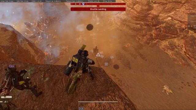 500kg cluster wipe смотреть онлайн