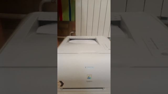 Canon lbp 5050 смотреть онлайн