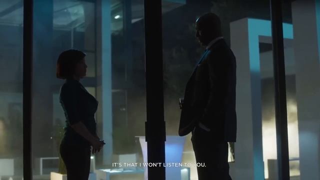 Quantum Break - Walkthrough Part 4 смотреть онлайн