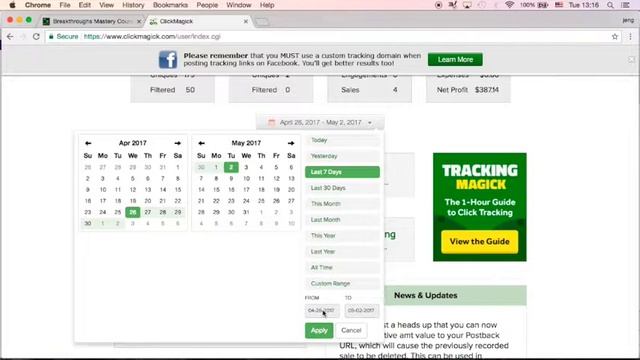 Best Tips How To Monitor Your Progress in Achieving Goals смотреть онлайн