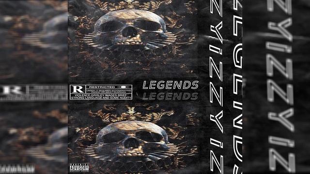 Free] Trap Loop Kit 2023 - Legends | Free Midi Kit (Lil Baby, Future, 808 Mafia, Cubeatz, Dark) смотреть онлайн