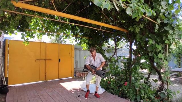 Посылка из Флинк-шоп. смотреть онлайн