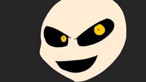 AVA G Animation FNAF Left behind [ENG]