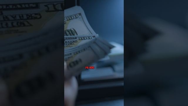 сколько? смотреть онлайн