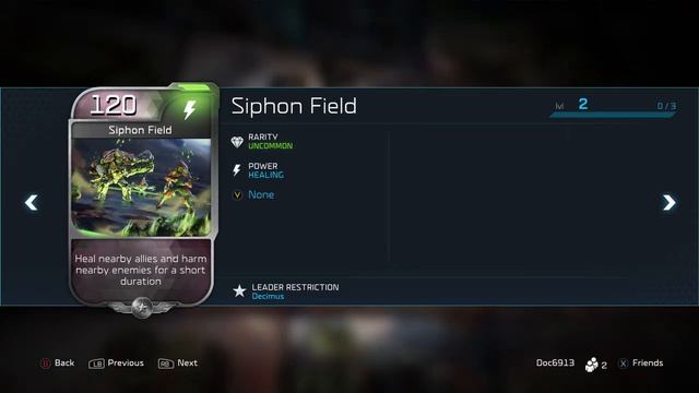 Top 10 Balances needed for Halo Wars 2! (The TOO good, TOO bad, and TOO ugly) смотреть онлайн