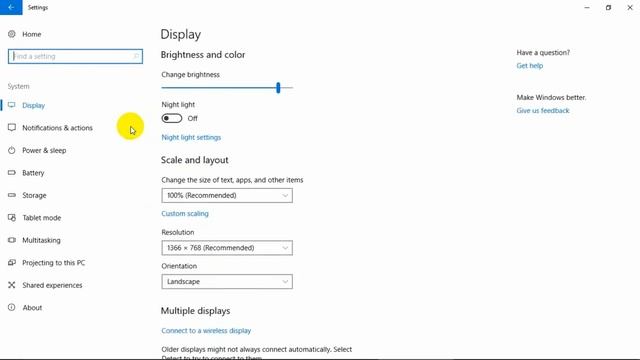 How To Uninstall app or Remove Any Software windows 10 Bangla Tutorial смотреть онлайн