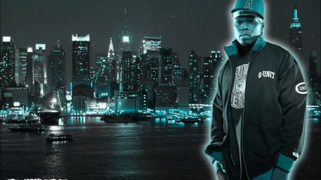 50 Cent Feat Swedish House Mafia "remix" смотреть онлайн