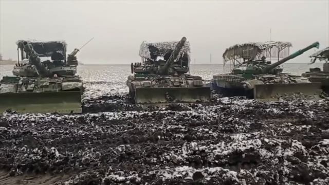 Serba-Serbi Medan Laga Bagian Ke-2 смотреть онлайн