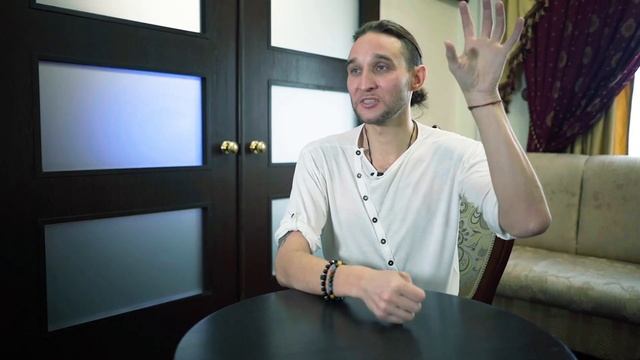 САМЫЕ ЭФФЕКТИВНЫЕ ПРАНАЯМЫ