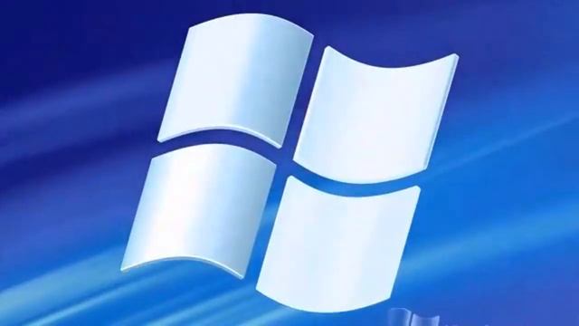 Windows Longhorn Sparta Madhouse Remix смотреть онлайн