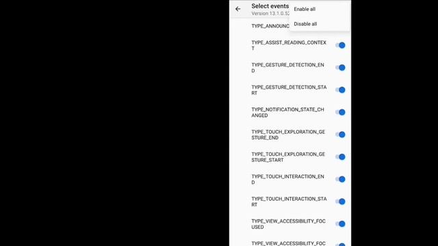 🇧🇷Brazil Setedit Headtracking Command | Vip Command Setedit Free Fire 2023 |setedit Command Sayu 17