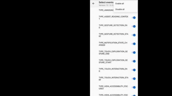 🇧🇷Brazil setedit headtracking command | vip command setedit free fire 2023 |setedit command sayu 17