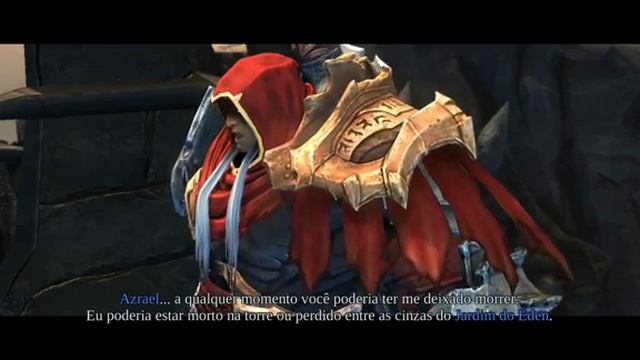 Darksiders 2012-11-22 23-51-15-601 смотреть онлайн