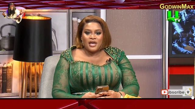 King Promise Lied On United Showbiz Last Night/ Dear King Promise ; Be Real Next Time Please смотреть онлайн