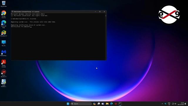 Microsoft .NET Framework Unhandled Exception Has Occurred in Your Application Windows 11/10 [Solved смотреть онлайн