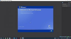 Windows XP Музыка Установки | Win XP