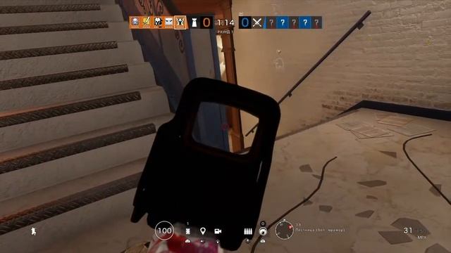 Rainbow six-русский и молдавский стриме смотреть онлайн