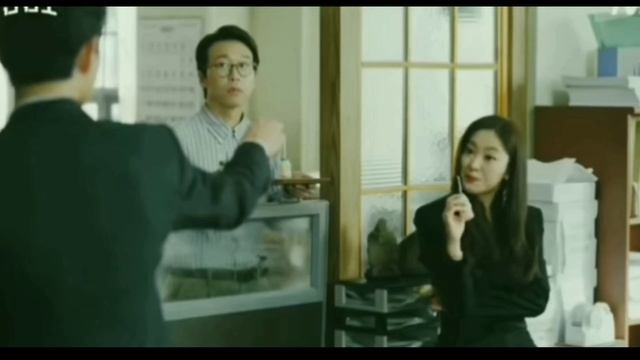 Handsome mafia❤ New drama mix hindi song 2021❤korean hindi mix [MV]❤ kdrama MV 💕 смотреть онлайн