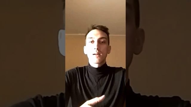 Важные слова для каждого студента
#универ #вуз #учеба #мгу #вшэ #спбгу #совет #экзамен #рутуб