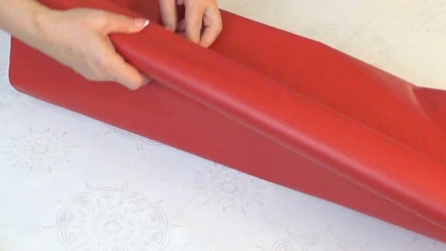 3 Способа Упаковки Подарков | Оформление Подарков от ХОЗЯЮШКИ смотреть онлайн