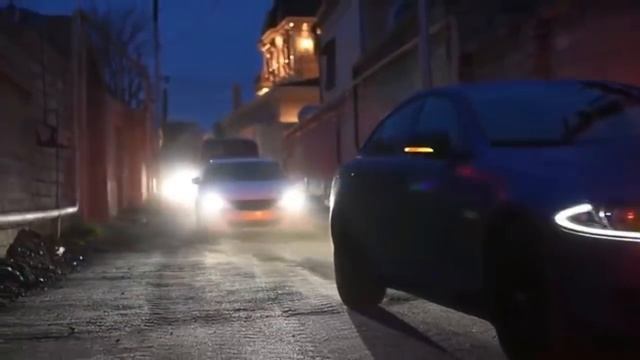 Mafia Wedding Cars Squad || G-Wagons, Hummers, GLC, C class, S class, Panamera and many more... смотреть онлайн