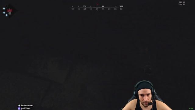 Hunt: Showdown #88 (solo) | Safe en intérieur ;) смотреть онлайн