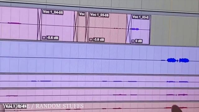 Ariana Grande & Justin Bieber - Stuck With U ( Vocal Takes ) at home смотреть онлайн
