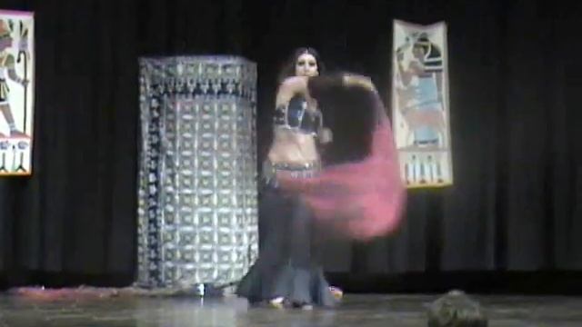 valkyries belly dance смотреть онлайн