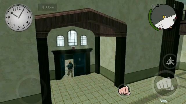 Nutcrackin | Bully Anniversary Edition | Gameplay Walkthrough | Part-15 смотреть онлайн