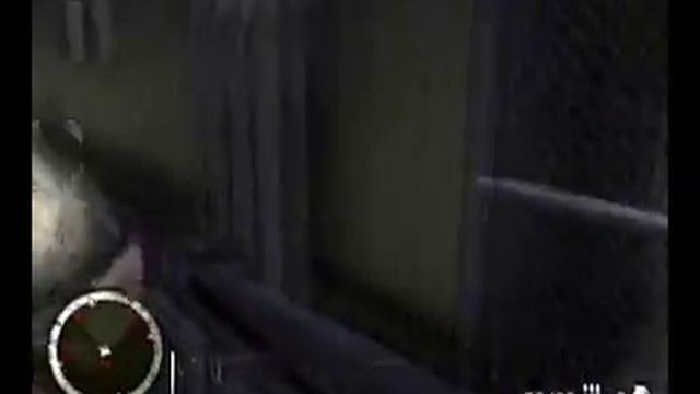 Medal Of Honor Heroes 2 Online #1 смотреть онлайн
