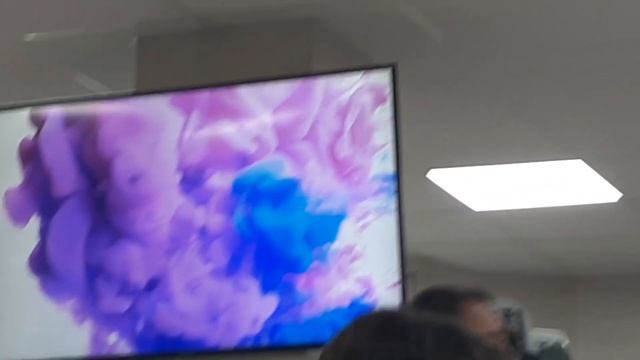 Мне купили щенка смотреть онлайн