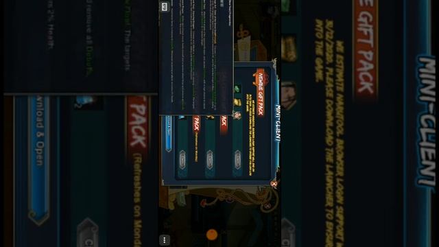 Maen Naruto online di android via puffin browser | Naruto oasgames смотреть онлайн