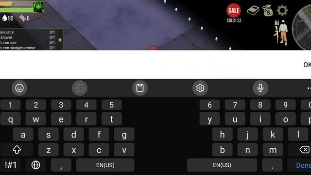 Prey Day Chaos In park on New years смотреть онлайн